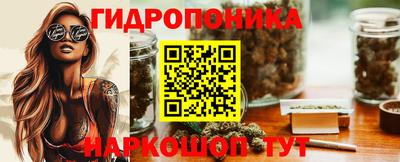 скорость mdpv Бугуруслан