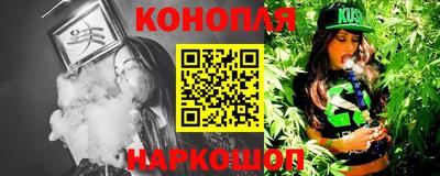 скорость mdpv Бугуруслан